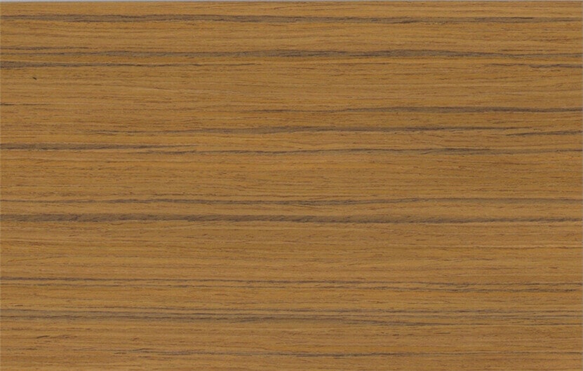 Composite wood veneer Recon veneer