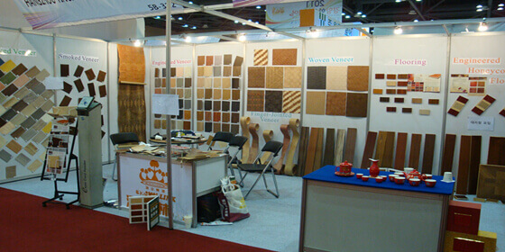 wood veneer supplier wood veneer supplier