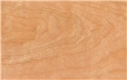 Cherry veneer crown cut cherry veneer