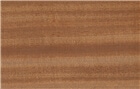 Sapeli veneer quarter cut sapeli veneer