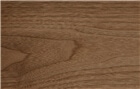 black walnut veneer crown cut walnut veneer