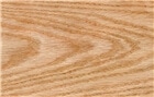 red oak veneer crown cut wood veneers