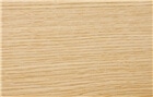 white oak veneer quarter cut white oak veneer