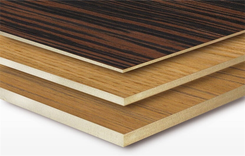 Veneered MDF Veneered MDF Panels Woodenave