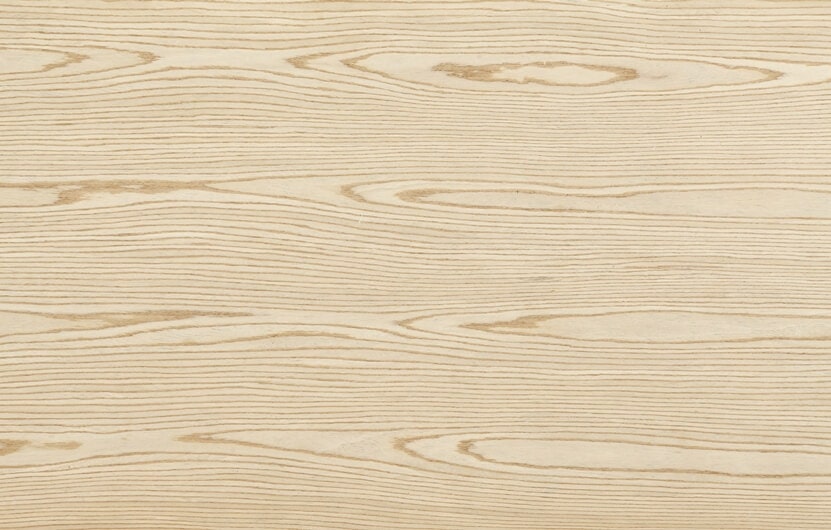 Ash veneer sheets supply in size of x and Ash veneer sheets supply in size of x and