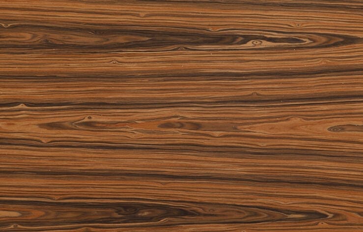 rosewood-veneer rosewood veneer