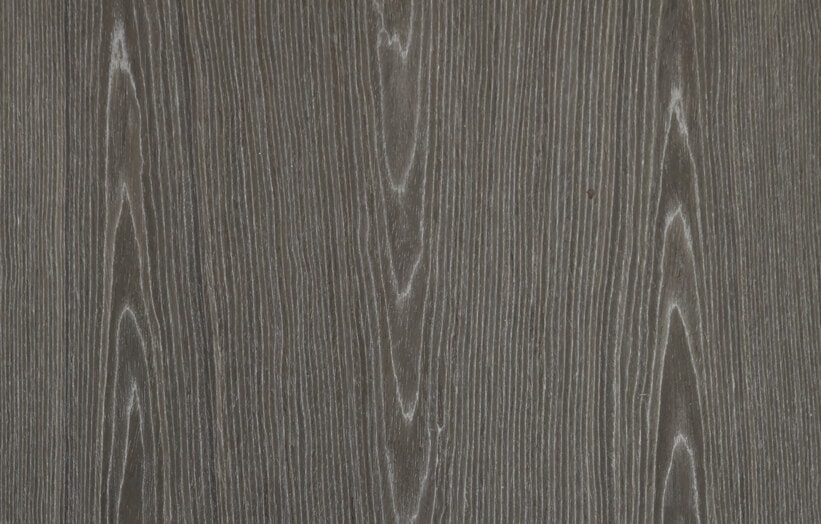 black veneer EV engineered dyed black veneer 2'x8'
