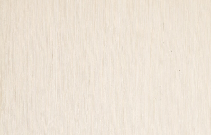 light oak veneer