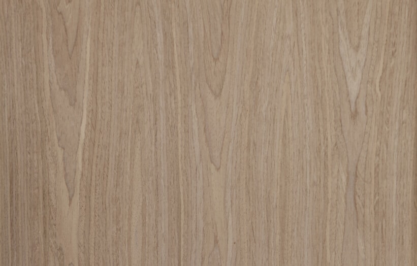 thick wood veneer 1mm and 2mm thickness EV veneer sheets