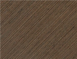 Chapa de wenge Chapa de wenge