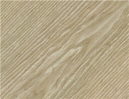 Gris Platinum Oak Gris Platinum Oak