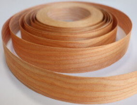 edge banding veneer engineered cherry edge banding veneer engineered cherry