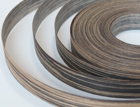 edge banding veneer engineered ebony edge banding veneer engineered ebony