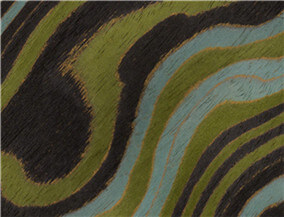 engineered veneer burl wood veneer 918N engineered veneer burl wood veneer 918N