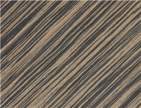 engineered veneer ebony 3082S engineered veneer ebony 3082S