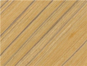 engineered veneer teak 8017S